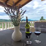 Paradise * Brbinj