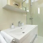 דירה Paradise Brbinj