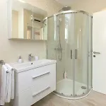 דירה Paradise Brbinj