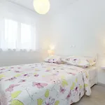 דירה Paradise Brbinj
