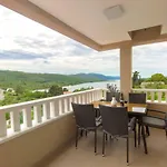Paradise Brbinj