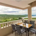 Paradise Brbinj