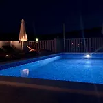 Paradise דירה *