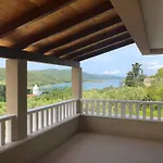 Paradise דירה