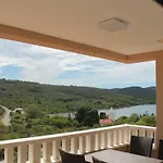 Paradise * Brbinj