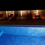 Paradise Brbinj