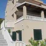 דירה Paradise Brbinj