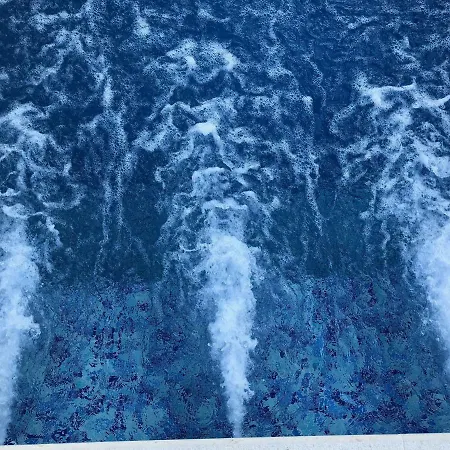 Paradise *