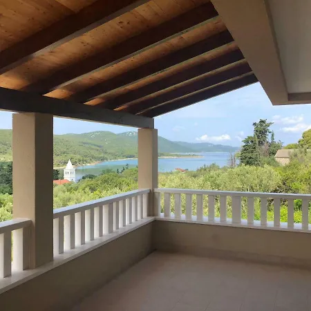 Paradise Apartment