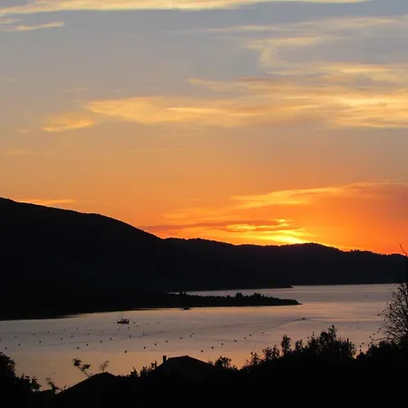 Paradise * Brbinj