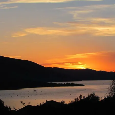 Paradise * Brbinj