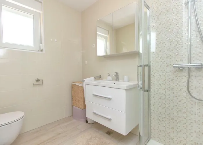 Paradise Apartamento