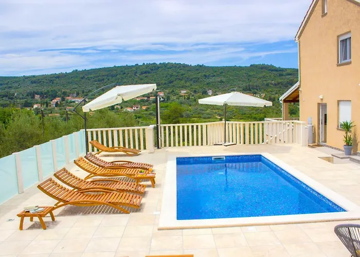 Apartamento Paradise