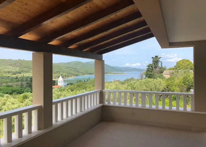Paradise Apartamento