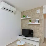 Apartmán Paradise Brbinj