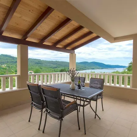 Apartamento Paradise