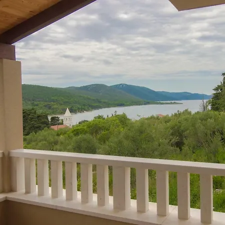 Apartamento Paradise *