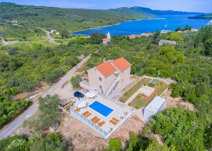 Paradise Апартаменты