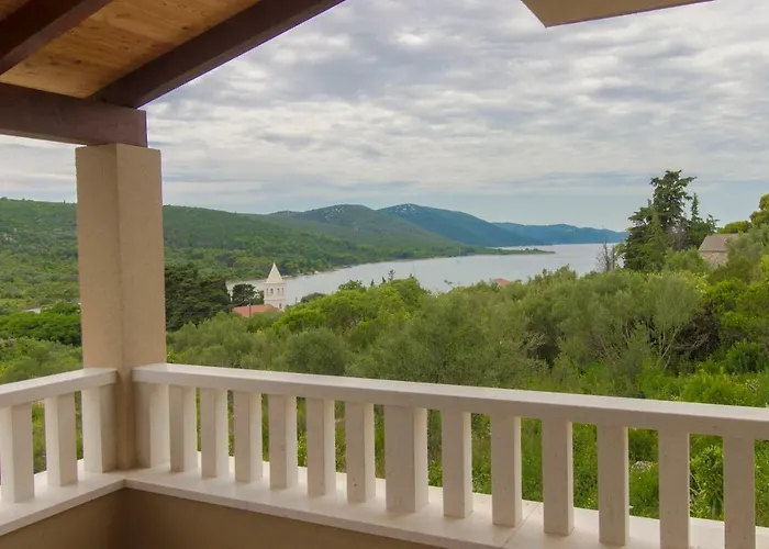 Apartament Paradise *